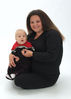 Filename=0013.jpg
Filesize=44KB
Dimensions=377x524
Date added=Sep 18, 2007 0013.jpg