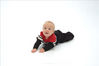 Filename=0032.jpg
Filesize=41KB
Dimensions=756x504
Date added=Sep 18, 2007 0032.jpg