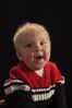 Filename=0038.jpg
Filesize=203KB
Dimensions=504x756
Date added=Sep 18, 2007 0038.jpg