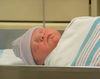 Filename=Brayden,s-B.D.-010.jpg
Filesize=229KB
Dimensions=1024x811
Date added=Feb 11, 2007 Brayden,s-B.D.-010.jpg