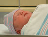 Filename=Brayden,s-B.D.-012.jpg
Filesize=237KB
Dimensions=1024x791
Date added=Feb 11, 2007 Brayden,s-B.D.-012.jpg