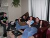 Filename=P1020444.JPG
Filesize=133KB
Dimensions=1024x768
Date added=Mar 03, 2006 P1020444.JPG