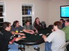 Filename=P1030386.JPG
Filesize=153KB
Dimensions=1024x768
Date added=Feb 09, 2007 P1030386.JPG