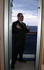 Filename=P1030890.jpg
Filesize=245KB
Dimensions=648x1024
Date added=May 29, 2007 P1030890.jpg